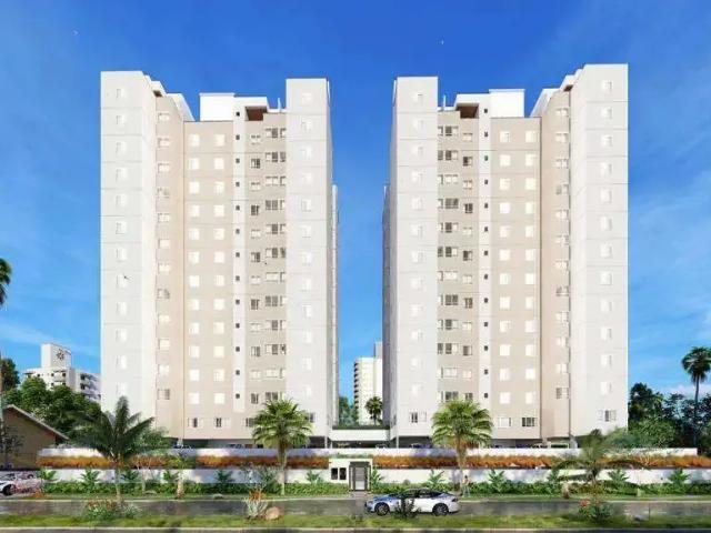 Apartamento venda em Região Imediata de Caraguatatuba-Ubatuba-São Sebastião, Região Metropolitana do Vale do Paraíba e Litoral Norte