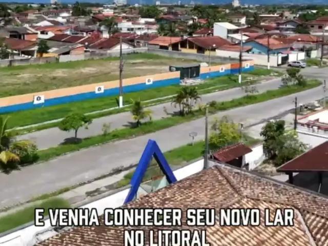 Apartamento venda em Região Imediata de Caraguatatuba-Ubatuba-São Sebastião, Região Metropolitana do Vale do Paraíba e Litoral Norte