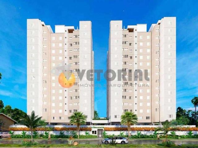 Apartamento venda em Região Imediata de Caraguatatuba-Ubatuba-São Sebastião, Região Metropolitana do Vale do Paraíba e Litoral Norte