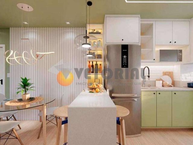 Apartamento venda em Região Imediata de Caraguatatuba-Ubatuba-São Sebastião, Região Metropolitana do Vale do Paraíba e Litoral Norte
