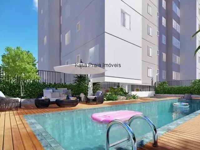 Apartamento venda em Região Imediata de Caraguatatuba-Ubatuba-São Sebastião, Região Metropolitana do Vale do Paraíba e Litoral Norte