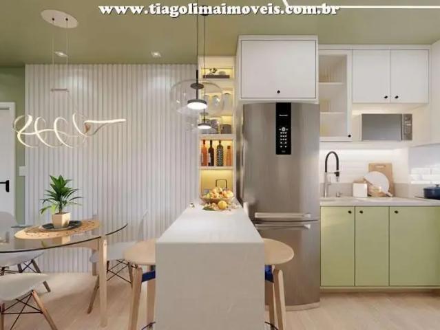 Apartamento venda em Região Imediata de Caraguatatuba-Ubatuba-São Sebastião, Região Metropolitana do Vale do Paraíba e Litoral Norte