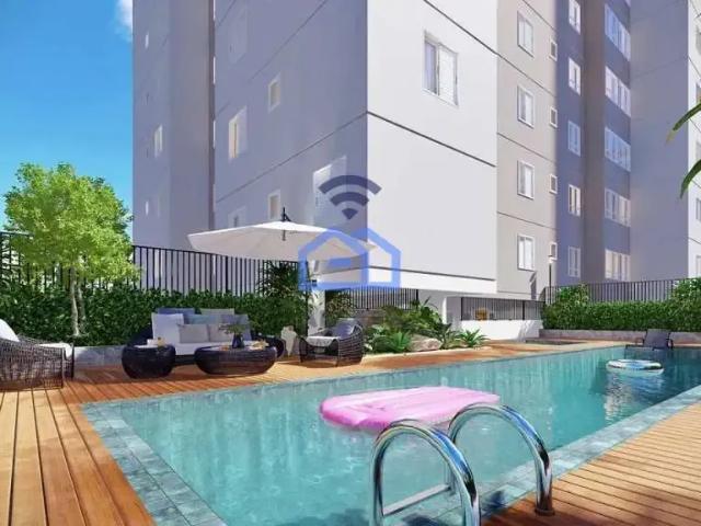 Apartamento venda em Caraguatatuba, Região Geográfica Intermediária de São José dos Campos