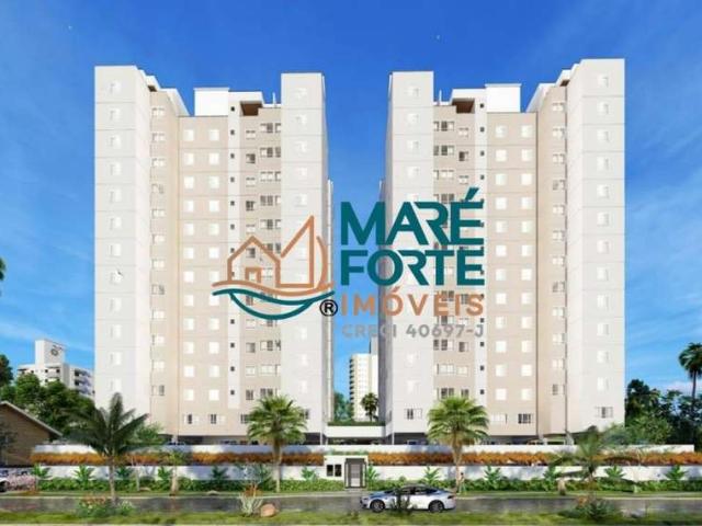Apartamento venda em Região Imediata de Caraguatatuba-Ubatuba-São Sebastião, Região Metropolitana do Vale do Paraíba e Litoral Norte
