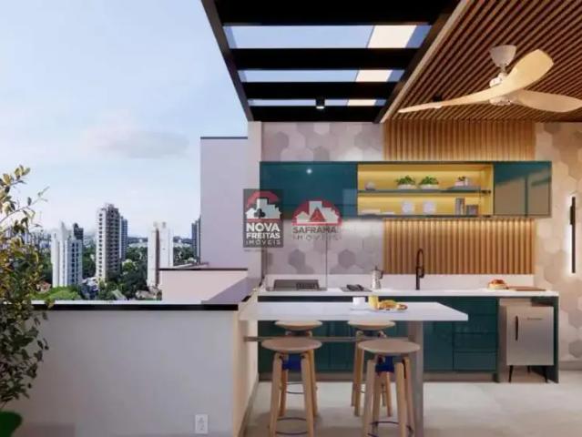 Apartamento venda em Região Imediata de Caraguatatuba-Ubatuba-São Sebastião, Região Metropolitana do Vale do Paraíba e Litoral Norte