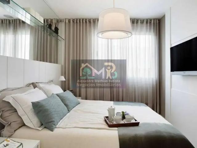 Apartamento venda em Região Imediata de Caraguatatuba-Ubatuba-São Sebastião, Região Metropolitana do Vale do Paraíba e Litoral Norte