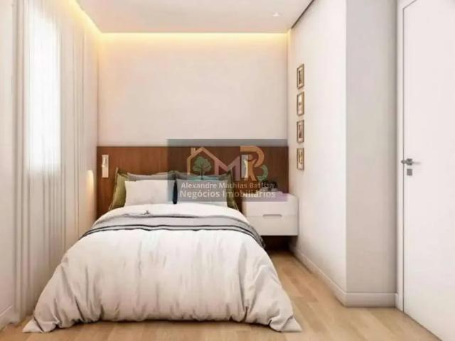 Apartamento venda em Região Imediata de Caraguatatuba-Ubatuba-São Sebastião, Região Metropolitana do Vale do Paraíba e Litoral Norte