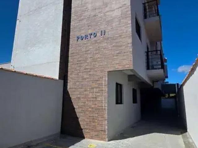 Apartamento venda em Região Imediata de Caraguatatuba-Ubatuba-São Sebastião, Região Metropolitana do Vale do Paraíba e Litoral Norte