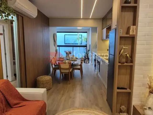 Apartamento venda em Região Imediata de Caraguatatuba-Ubatuba-São Sebastião, Região Metropolitana do Vale do Paraíba e Litoral Norte