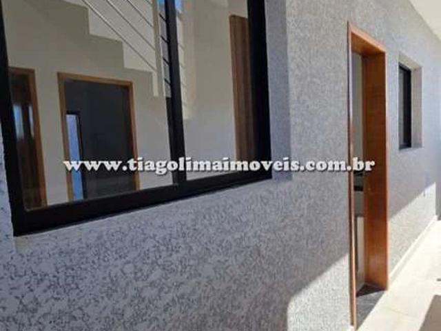 Apartamento venda em Balneário Parnaso, Caraguatatuba