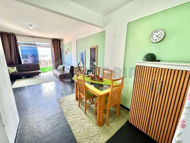 Apartamento venda em Região Imediata de Caraguatatuba-Ubatuba-São Sebastião, Região Metropolitana do Vale do Paraíba e Litoral Norte