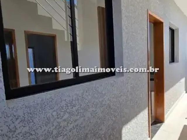 Apartamento venda em Região Imediata de Caraguatatuba-Ubatuba-São Sebastião, Região Metropolitana do Vale do Paraíba e Litoral Norte