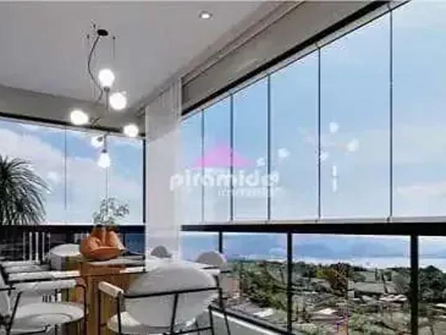Apartamento venda em Região Imediata de Caraguatatuba-Ubatuba-São Sebastião, Região Metropolitana do Vale do Paraíba e Litoral Norte