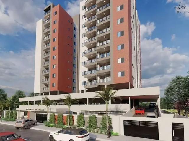 Apartamento venda em Região Imediata de Caraguatatuba-Ubatuba-São Sebastião, Região Metropolitana do Vale do Paraíba e Litoral Norte
