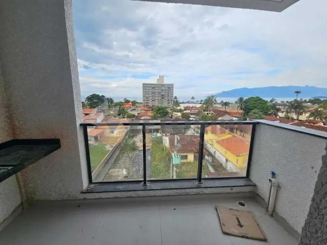 Apartamento venda em Região Imediata de Caraguatatuba-Ubatuba-São Sebastião, Região Metropolitana do Vale do Paraíba e Litoral Norte