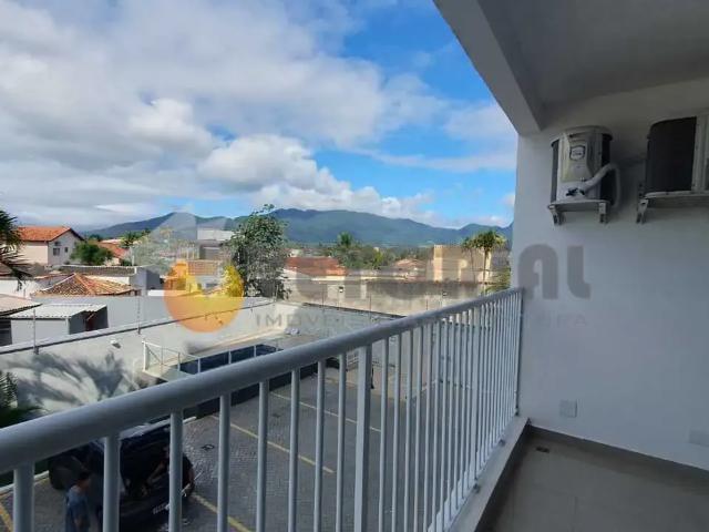 Apartamento venda em Região Imediata de Caraguatatuba-Ubatuba-São Sebastião, Região Metropolitana do Vale do Paraíba e Litoral Norte