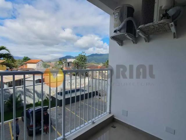 Apartamento venda em Região Imediata de Caraguatatuba-Ubatuba-São Sebastião, Região Metropolitana do Vale do Paraíba e Litoral Norte