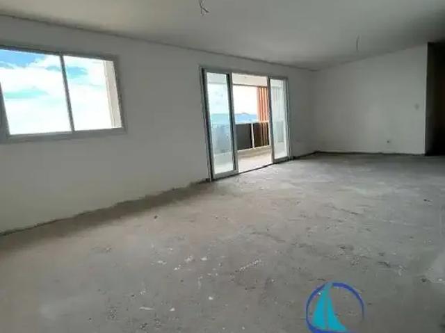 Apartamento venda em Jardim dos Sindicatos, Caraguatatuba