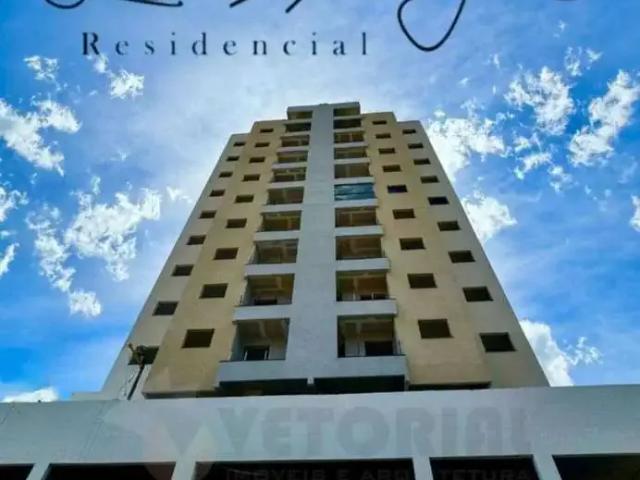 Apartamento venda em Região Imediata de Caraguatatuba-Ubatuba-São Sebastião, Região Metropolitana do Vale do Paraíba e Litoral Norte