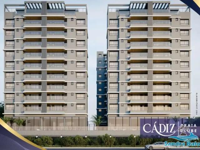 Apartamento venda em Região Imediata de Caraguatatuba-Ubatuba-São Sebastião, Região Metropolitana do Vale do Paraíba e Litoral Norte