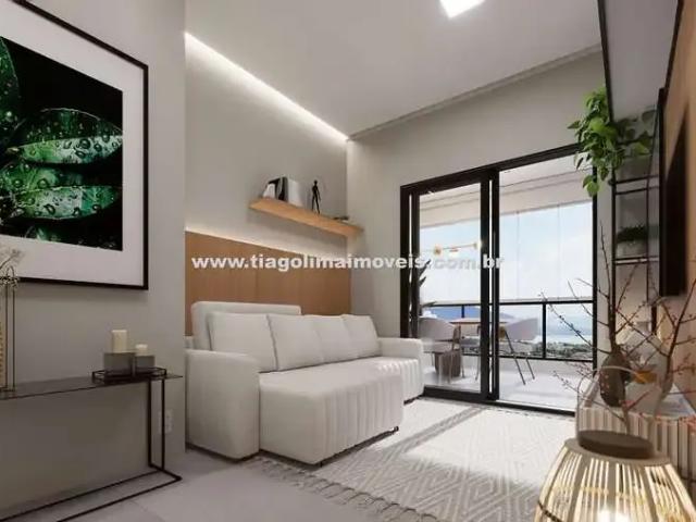 Apartamento venda em Região Imediata de Caraguatatuba-Ubatuba-São Sebastião, Região Metropolitana do Vale do Paraíba e Litoral Norte
