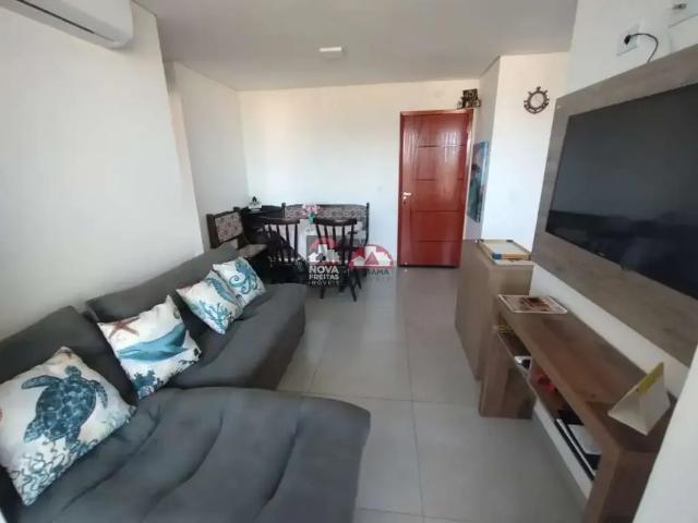 Apartamento venda em Região Imediata de Caraguatatuba-Ubatuba-São Sebastião, Região Metropolitana do Vale do Paraíba e Litoral Norte