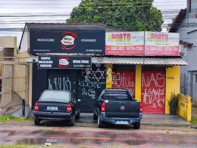 Apartamento venda em Região Imediata de Caraguatatuba-Ubatuba-São Sebastião, Região Metropolitana do Vale do Paraíba e Litoral Norte