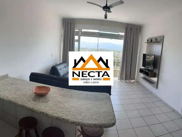 Apartamento venda em Região Imediata de Caraguatatuba-Ubatuba-São Sebastião, Região Metropolitana do Vale do Paraíba e Litoral Norte