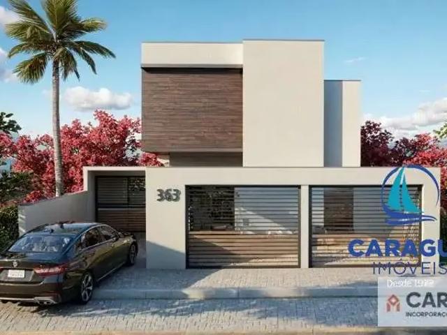 Apartamento venda em Região Imediata de Caraguatatuba-Ubatuba-São Sebastião, Região Metropolitana do Vale do Paraíba e Litoral Norte
