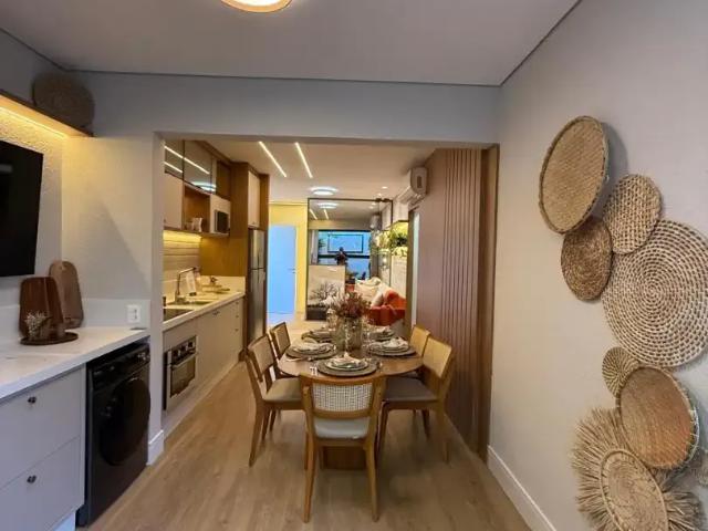 Apartamento venda em Região Imediata de Caraguatatuba-Ubatuba-São Sebastião, Região Metropolitana do Vale do Paraíba e Litoral Norte