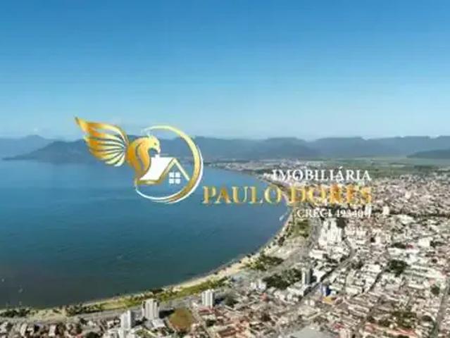 Apartamento venda em Região Imediata de Caraguatatuba-Ubatuba-São Sebastião, Região Metropolitana do Vale do Paraíba e Litoral Norte