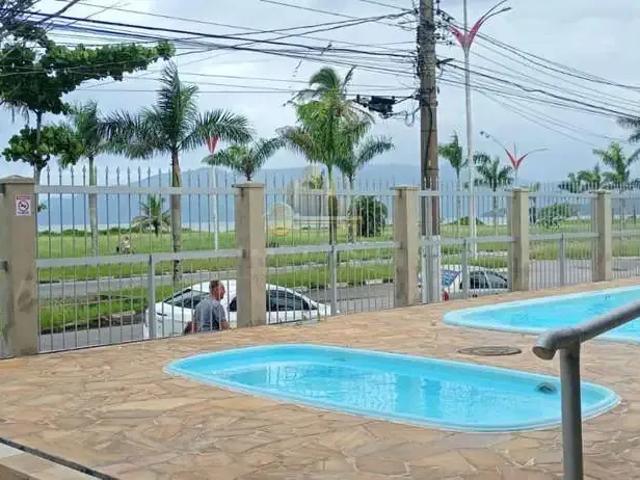 Apartamento venda em Região Imediata de Caraguatatuba-Ubatuba-São Sebastião, Região Metropolitana do Vale do Paraíba e Litoral Norte