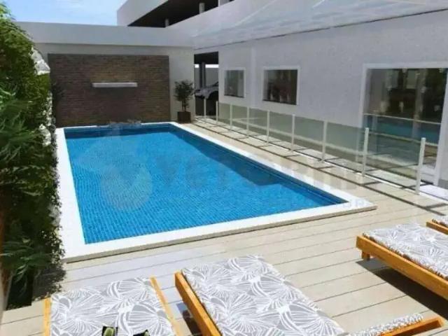 Apartamento venda em Região Imediata de Caraguatatuba-Ubatuba-São Sebastião, Região Metropolitana do Vale do Paraíba e Litoral Norte