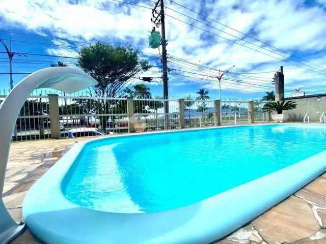 Apartamento venda em Região Imediata de Caraguatatuba-Ubatuba-São Sebastião, Região Metropolitana do Vale do Paraíba e Litoral Norte