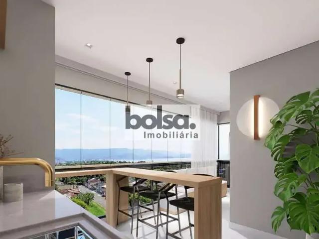 Apartamento venda em Região Imediata de Caraguatatuba-Ubatuba-São Sebastião, Região Metropolitana do Vale do Paraíba e Litoral Norte