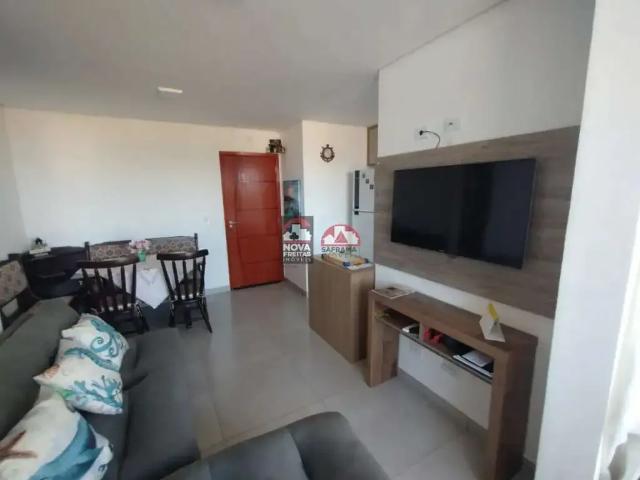 Apartamento venda em Região Imediata de Caraguatatuba-Ubatuba-São Sebastião, Região Metropolitana do Vale do Paraíba e Litoral Norte
