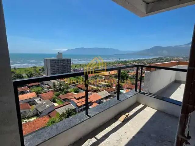 Apartamento venda em Região Imediata de Caraguatatuba-Ubatuba-São Sebastião, Região Metropolitana do Vale do Paraíba e Litoral Norte