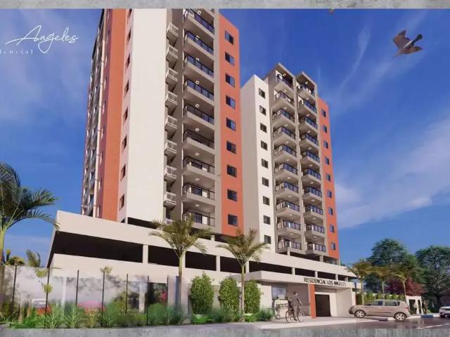 Apartamento venda em Região Imediata de Caraguatatuba-Ubatuba-São Sebastião, Região Metropolitana do Vale do Paraíba e Litoral Norte