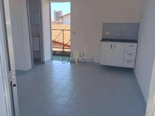 Apartamento venda em Região Imediata de Caraguatatuba-Ubatuba-São Sebastião, Região Metropolitana do Vale do Paraíba e Litoral Norte