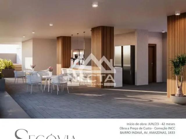 Apartamento venda em Região Imediata de Caraguatatuba-Ubatuba-São Sebastião, Região Metropolitana do Vale do Paraíba e Litoral Norte