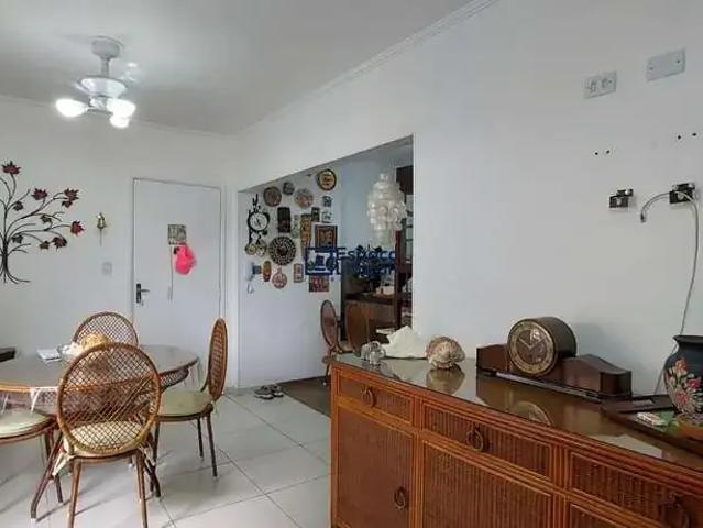 Apartamento venda em Região Imediata de Caraguatatuba-Ubatuba-São Sebastião, Região Metropolitana do Vale do Paraíba e Litoral Norte