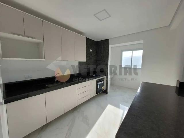 Apartamento venda em Região Imediata de Caraguatatuba-Ubatuba-São Sebastião, Região Metropolitana do Vale do Paraíba e Litoral Norte