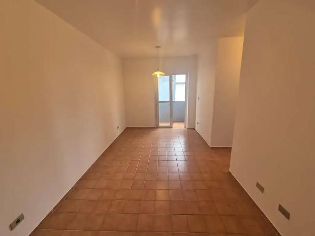 Apartamento venda em Região Imediata de Caraguatatuba-Ubatuba-São Sebastião, Região Metropolitana do Vale do Paraíba e Litoral Norte