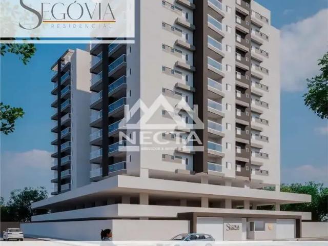 Apartamento venda em Região Imediata de Caraguatatuba-Ubatuba-São Sebastião, Região Metropolitana do Vale do Paraíba e Litoral Norte