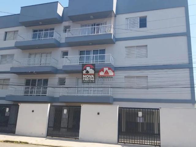 Apartamento venda em Caraguatatuba