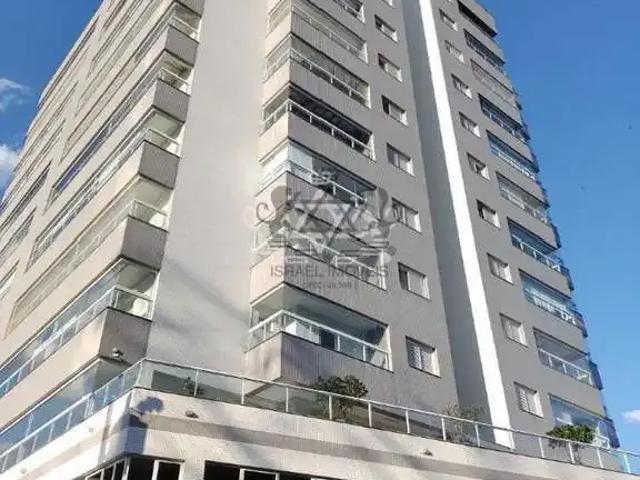 Apartamento venda em Região Imediata de Caraguatatuba-Ubatuba-São Sebastião, Região Metropolitana do Vale do Paraíba e Litoral Norte
