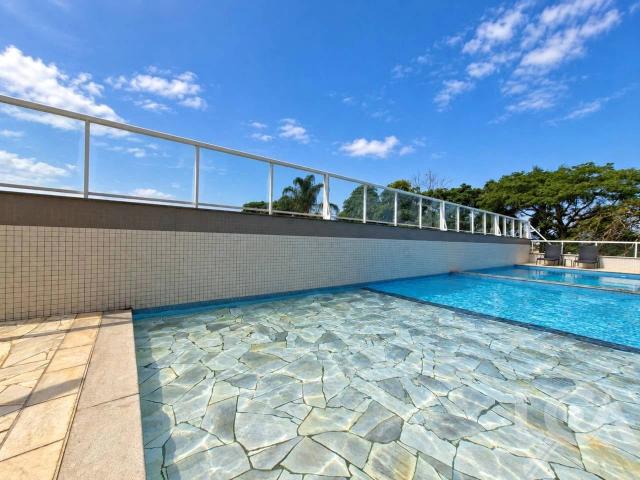 Apartamento venda em Jardim Arouca, Caraguatatuba