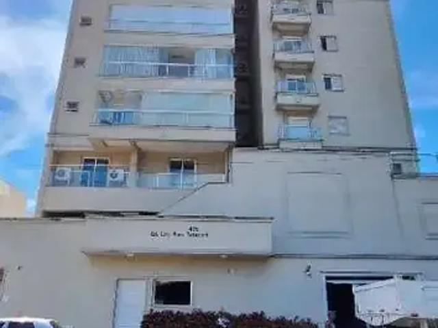Apartamento venda em Jardim Arouca, Caraguatatuba