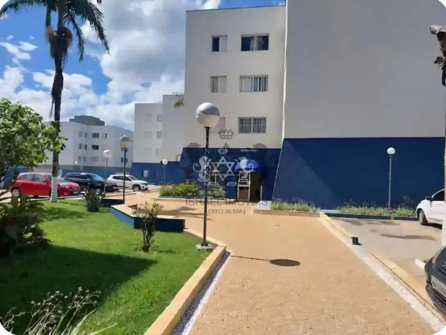 Apartamento venda em Região Imediata de Caraguatatuba-Ubatuba-São Sebastião, Região Metropolitana do Vale do Paraíba e Litoral Norte
