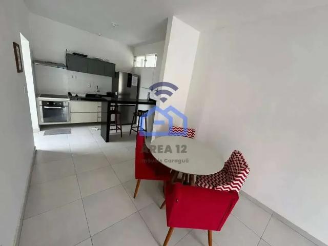Apartamento venda em Região Imediata de Caraguatatuba-Ubatuba-São Sebastião, Região Metropolitana do Vale do Paraíba e Litoral Norte